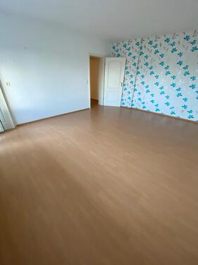 Foto - 2 Zimmer Etagenwohnung in Taunusstein