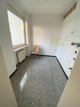 Foto - Etagenwohnung in Taunusstein zum Kaufen