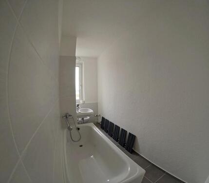 Foto - gepflegte 2-Raum Wohnung in Gommern