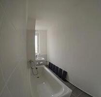 gepflegte 2-Raum Wohnung in Gommern