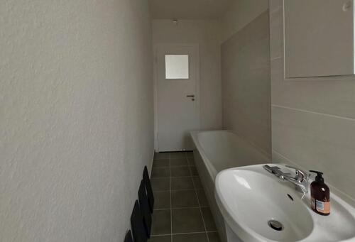 Foto - 2 Zimmer Dachgeschoßwohnung in Gommern