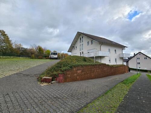 Foto - 1.5 Zimmer Dachgeschoßwohnung zur Miete in Idar-Oberstein