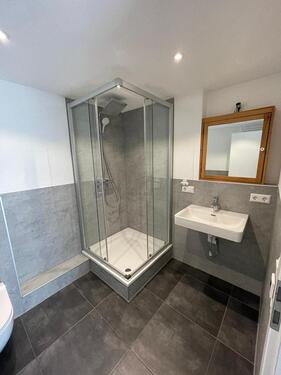 Foto - 2 Zimmer Etagenwohnung in Neuried