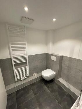 Foto - Etagenwohnung in Neuried zur Miete