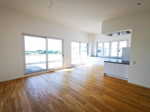 Foto - 3 Zimmer Einfamilienhaus zur Miete in Rohr in Niederbayern