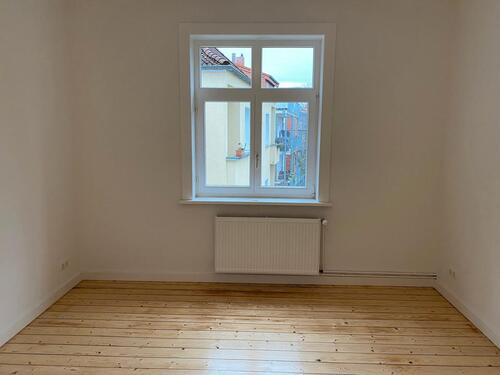 Foto - 3 Zimmer Etagenwohnung zur Miete in Hannover