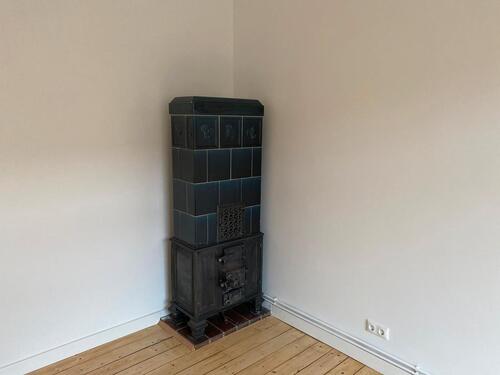 Foto - 3 Zimmer Etagenwohnung in Hannover