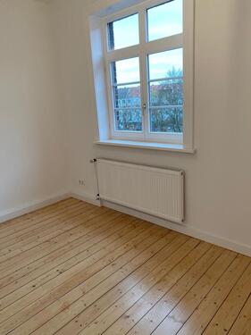 Foto - Etagenwohnung in Hannover zur Miete