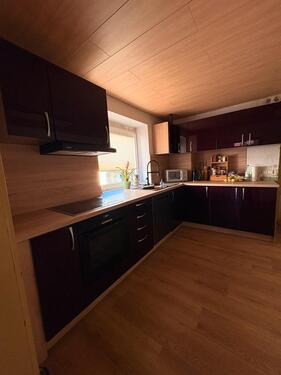 Foto - 5 Zimmer Doppelhaushälfte zum Kaufen in Kölleda