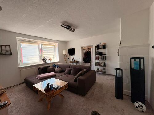 Foto - Doppelhaushälfte in Kölleda zum Kaufen