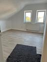 Foto - Dachgeschoßwohnung 2 ZKB - 800,00&nbsp;EUR Kaltmiete, ca.&nbsp; 66,00&nbsp;m&sup2;