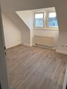 Foto - 2 Zimmer Dachgeschoßwohnung zur Miete in Germersheim
