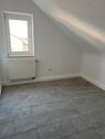 Foto - 2 Zimmer Dachgeschoßwohnung in Germersheim