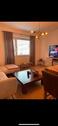 Foto - Möblierte Wohnung WARMMIETE 1000€
