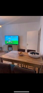 Foto - 2 Zimmer Erdgeschoßwohnung zur Miete in Hannover