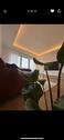 Foto - 2.5 Zimmer Dachgeschoßwohnung zur Miete in Ludwigshafen am Rhein