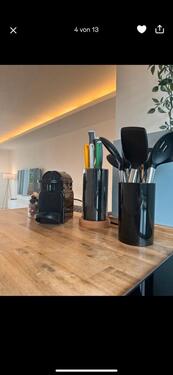 Foto - Dachgeschoßwohnung in Ludwigshafen am Rhein zur Miete