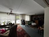 Foto - Seltenes Anwesen in Berlin-Wittenau – 2.000 m² Grundstück + Po