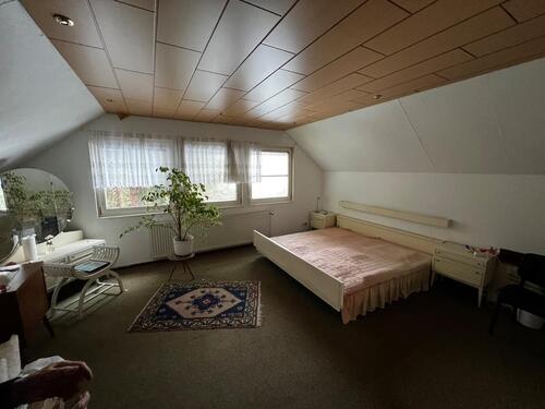 Foto - Einfamilienhaus zum Kaufen in Berlin