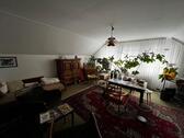 Foto - Einfamilienhaus in Berlin zum Kaufen