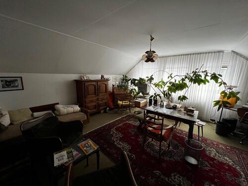 Foto - Einfamilienhaus in Berlin zum Kaufen