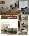 Foto - 2,5 Zimmer Wohnung Tiengen ca. 72 qm ab 01.07.