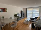 Foto - 2.5 Zimmer Erdgeschoßwohnung zur Miete in Waldshut-Tiengen