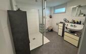 Foto - 2.5 Zimmer Erdgeschoßwohnung in Waldshut-Tiengen