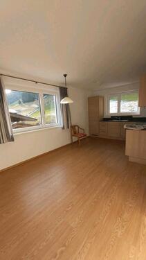 Foto - 2 Zimmer Etagenwohnung zur Miete in Oberaudorf