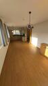 Foto - 2 Zimmer Etagenwohnung in Oberaudorf