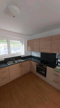 Foto - Etagenwohnung in Oberaudorf zur Miete
