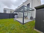 Foto - Reiheneckhaus - 3.000,00&nbsp;EUR Kaltmiete, ca.&nbsp; 143,00&nbsp;m&sup2;