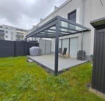 Reiheneckhaus - 3.000,00&nbsp;EUR Kaltmiete, ca.&nbsp; 143,00&nbsp;m&sup2; in Köln (PLZ: 51145) Porz
