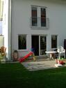 Foto - Reiheneckhaus mit Garage - 1.200,00&nbsp;EUR Kaltmiete, ca.&nbsp; 134,00&nbsp;m&sup2;