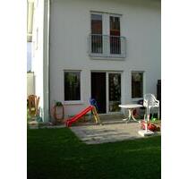 Reiheneckhaus mit Garage - 1.200,00 EUR Kaltmiete, ca. 134,00 m² in Nordheim (PLZ: 74226) Reiheneckhaus mit Garage - 1.200,00 EUR Kaltmiete, ca. 134,00 m² in Nordheim (PLZ: 74226)