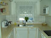 Foto - 6 Zimmer Reihenhaus zur Miete in Nordheim