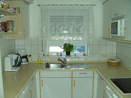 Foto - 6 Zimmer Reihenhaus zur Miete in Nordheim