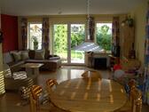 Foto - 6 Zimmer Reihenhaus in Nordheim