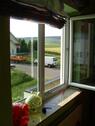 Foto - Reihenhaus in Nordheim zur Miete