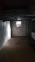 Foto - Garagenstellplatz - 59,00&nbsp;EUR Miete,