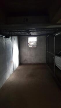 Foto - Garagenstellplatz - 59,00&nbsp;EUR Miete,