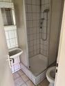 Foto - 1 Zimmer Wohnung in Albstadt Tailfingen zu vermieten