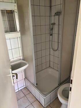 Foto - 1 Zimmer Wohnung in Albstadt Tailfingen zu vermieten