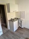 Foto - 1 Zimmer Etagenwohnung zur Miete in Albstadt