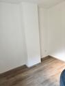 Foto - 1 Zimmer Etagenwohnung in Albstadt