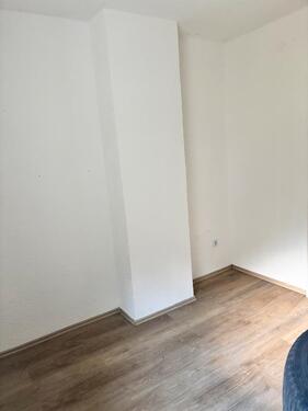 Foto - 1 Zimmer Etagenwohnung in Albstadt