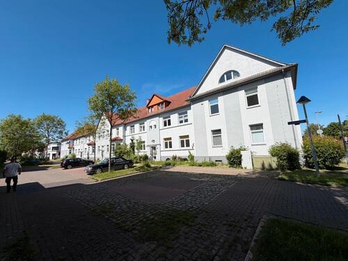 Foto - Schöne Wohnung in ruhiger Lage - 200.000,00&nbsp;EUR Kaufpreis, ca.&nbsp; 103,00&nbsp;m&sup2;