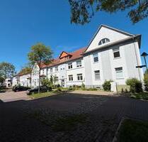 Schöne Wohnung in ruhiger Lage - 200.000,00&nbsp;EUR Kaufpreis, ca.&nbsp; 103,00&nbsp;m&sup2; in Nordenham (PLZ: 26954)
