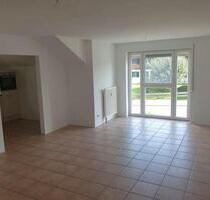 2,5 Zimmer Wohnung zur Miete - 1.550,00&nbsp;EUR Kaltmiete, ca.&nbsp; 72,00&nbsp;m&sup2; in Penzberg (PLZ: 82377)