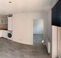Schöne Wohnung in ruhiger Lage mit Balkon und Parkplatz - Lehrte